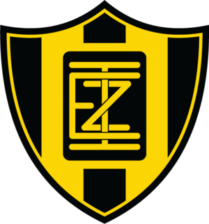 Old City Central logo.png