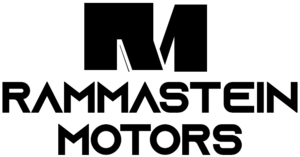Rammastein Motors.png