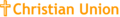 Thumbnail for version as of 09:30, 1 November 2023