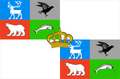 Thumbnail for version as of 17:28, 15 August 2026