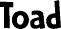 Thumbnail for version as of 16:50, 20 January 2026