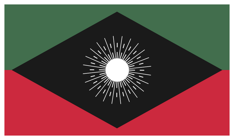 File:Biyambi National Flag.png