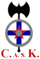 Thumbnail for version as of 09:30, 1 November 2023