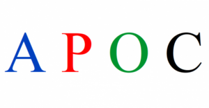 Flag of APOC Coalition.png