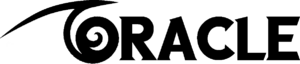 OSN Oracle Logo.png