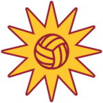 Shirt badge/Association crest