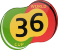 Thumbnail for version as of 10:22, 6 August 2025