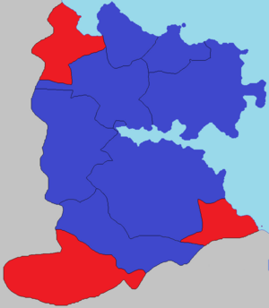 2065 Darmeni general election map.png