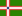 Flag of RistiLand