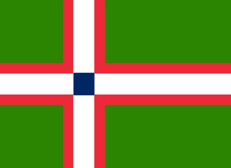 File:Flag of RistiLand.png