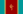 Safiloa