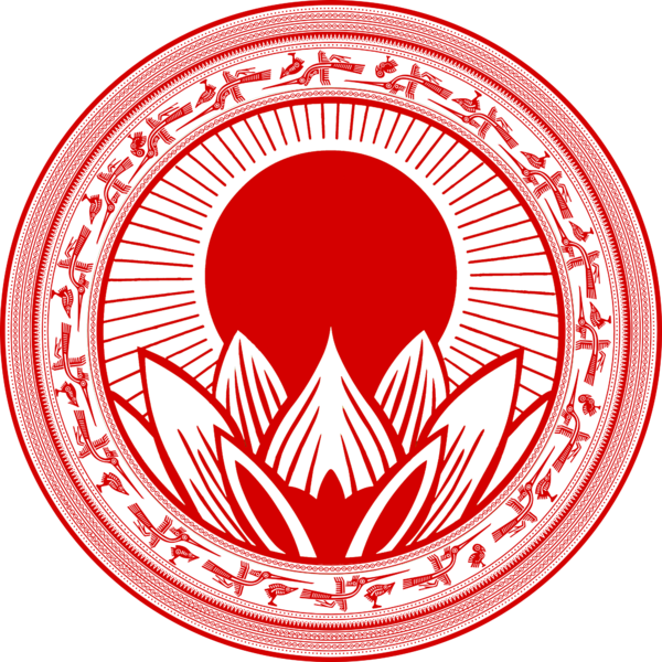 File:Mavinet seal.png