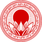 National emblem of Mavinet