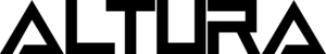 Altura.png