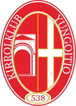 Athletic Club Yungoitio logo.png