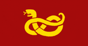 Flag of Freechi.png
