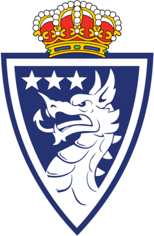 Royal Rumiatzi logo.png