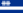Alinghi Federal-Democratic Republic