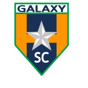 Galaxy Sportingclub.png