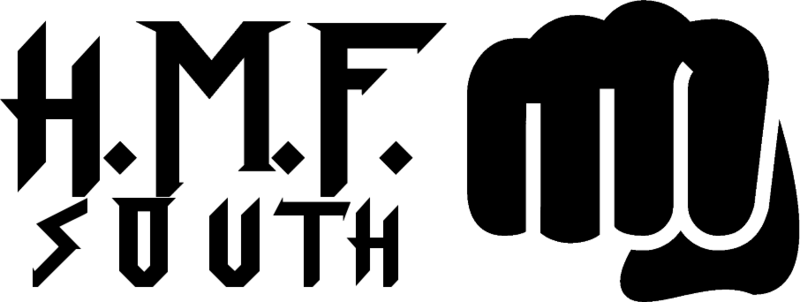 File:HMF South.png