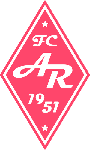 Arkan Riedlingen logo.png