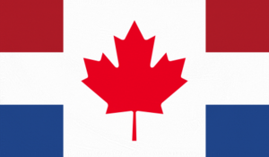 Flag of Franco-Canadian Michigan.png