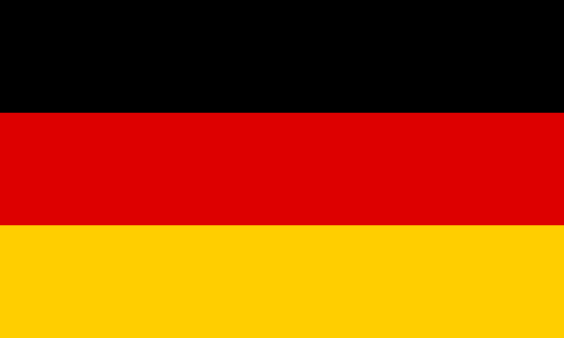 File:Flag of Jebslund.png