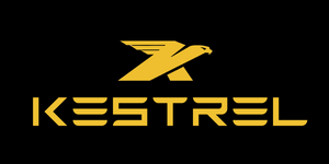 Kestrel-Motors.png