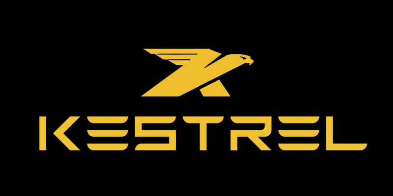 File:Kestrel-Motors.png