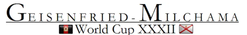 File:WC32.png