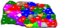 Thumbnail for version as of 09:30, 1 November 2023