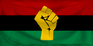 BanijaFlag.png