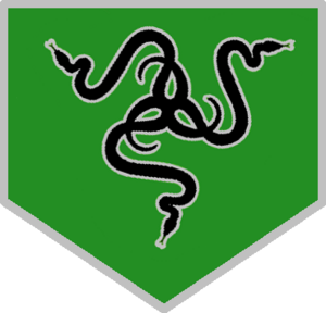 GrasshoppersTuricLogo.png