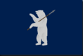 Thumbnail for version as of 10:13, 2 January 2026