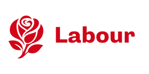 Logo 20260810 105614 0000.png