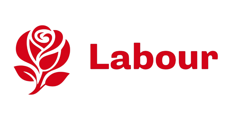 File:Logo 20260810 105614 0000.png