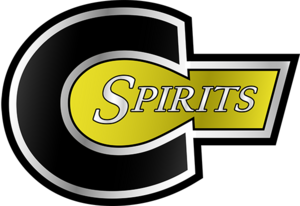 Corinthian Spirits logo.png