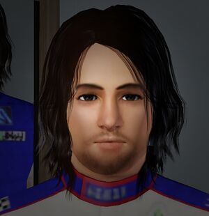 JB18.jpg