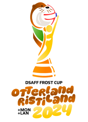 2024 DSAFF Frost Cup.png