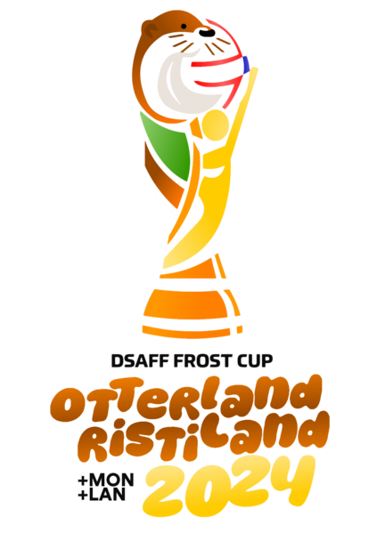 File:2024 DSAFF Frost Cup.png