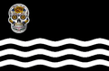 Thumbnail for version as of 09:31, 1 November 2023