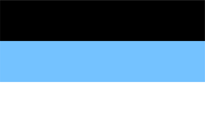 Flag of Frestovenia.png
