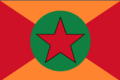 Thumbnail for version as of 01:03, 21 November 2023