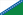 Zarbli
