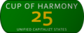 Thumbnail for version as of 07:25, 11 August 2025