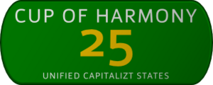 CoH25.png
