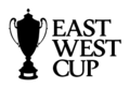 Thumbnail for version as of 09:29, 1 November 2023