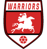 Badge of Hoima Warriors