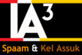 Thumbnail for version as of 09:30, 1 November 2023