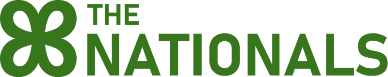 File:TMBNATIONALS.png